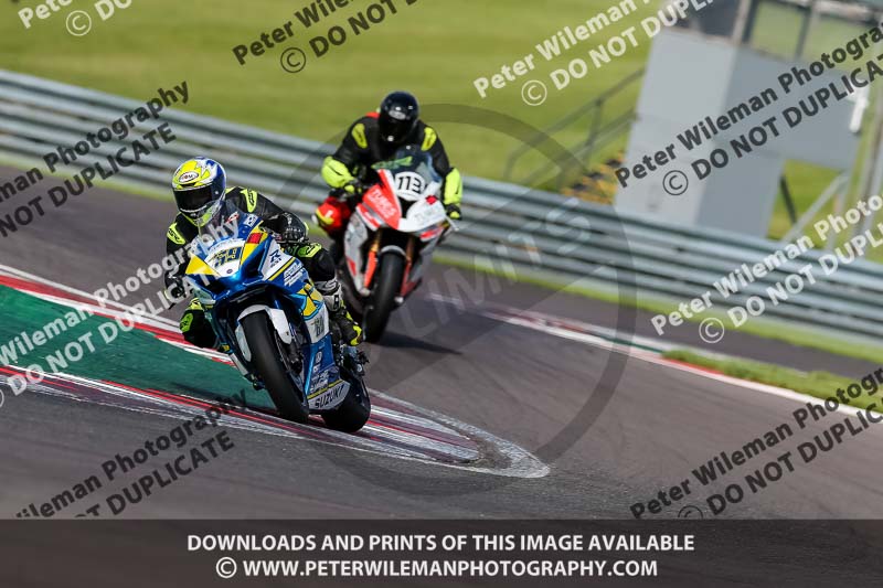 PJ Motorsport 2019;donington no limits trackday;donington park photographs;donington trackday photographs;no limits trackdays;peter wileman photography;trackday digital images;trackday photos